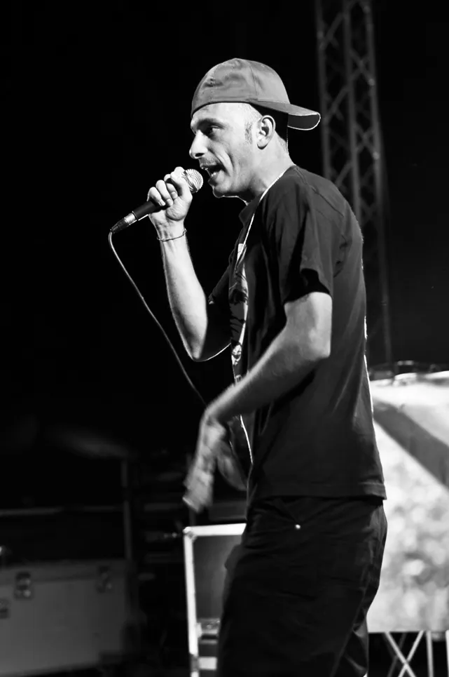 Clementino