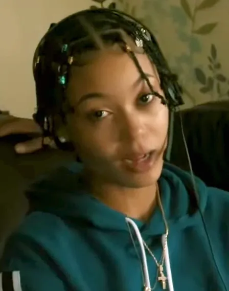 Coi Leray