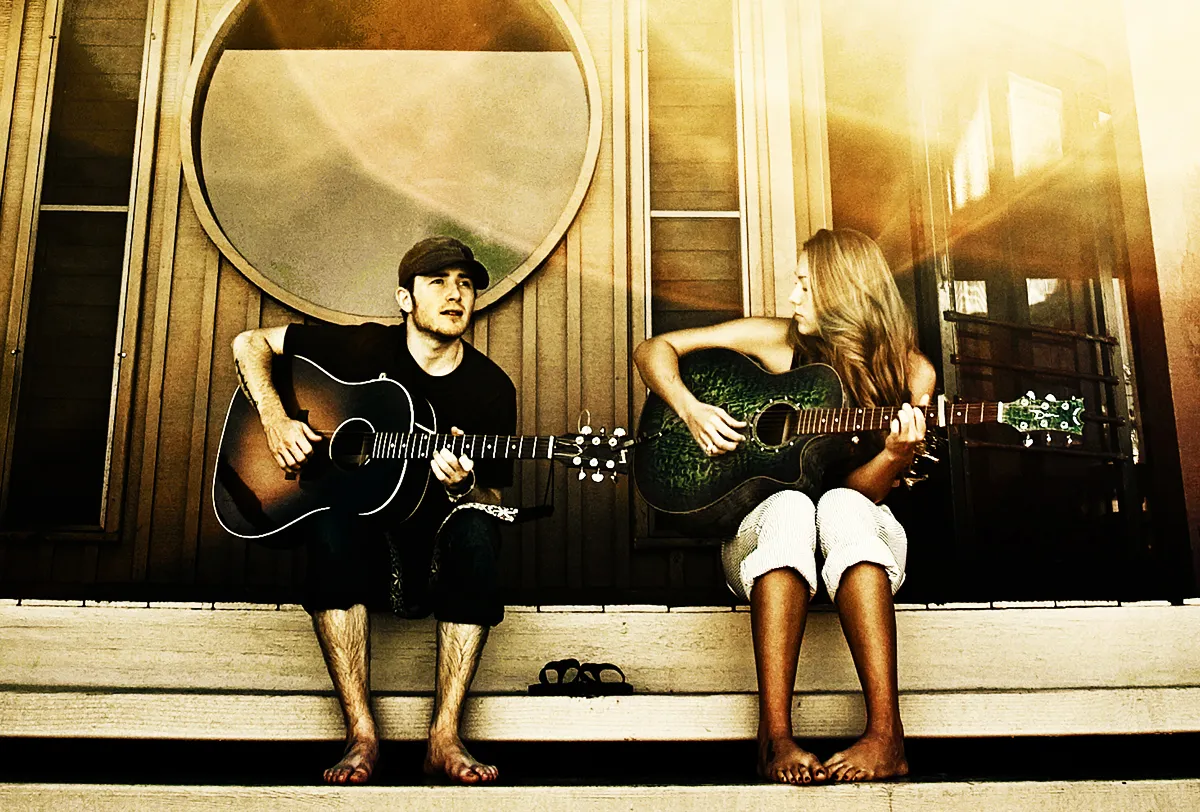 Colbie Caillat