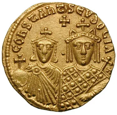 Constantine