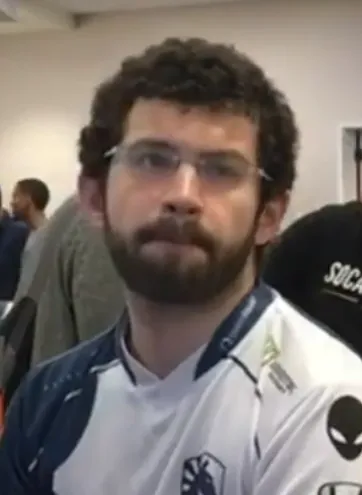 Dabuz