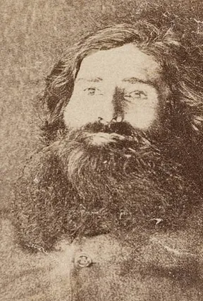 Dan Morgan