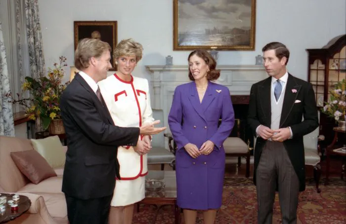 Dan Quayle