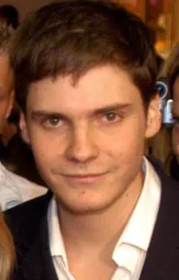 Daniel Brühl