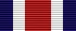 Daniel Ortega