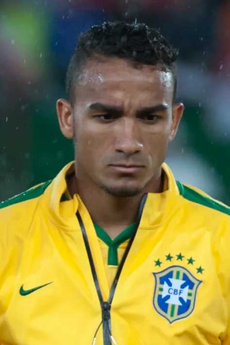Danilo