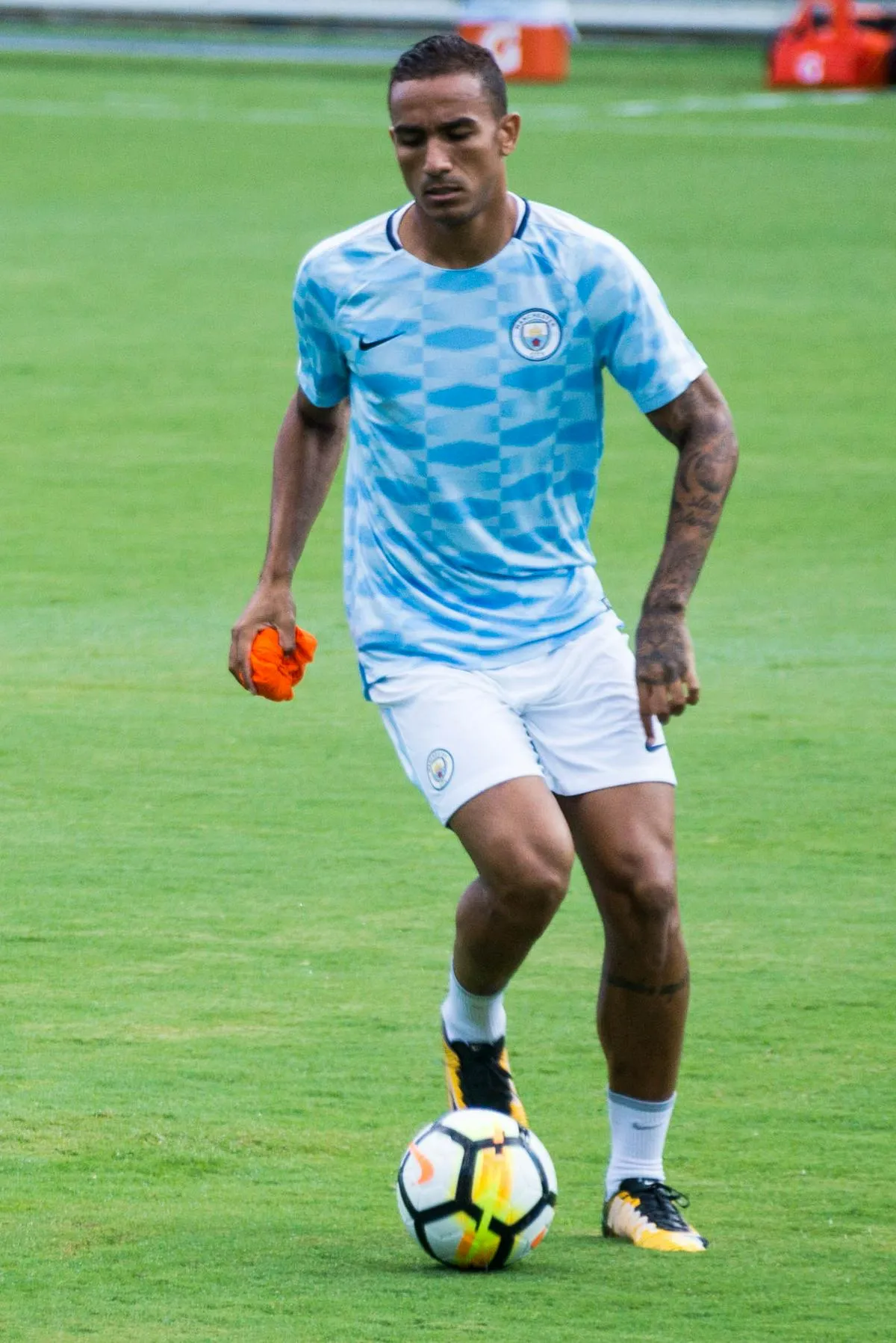 Danilo