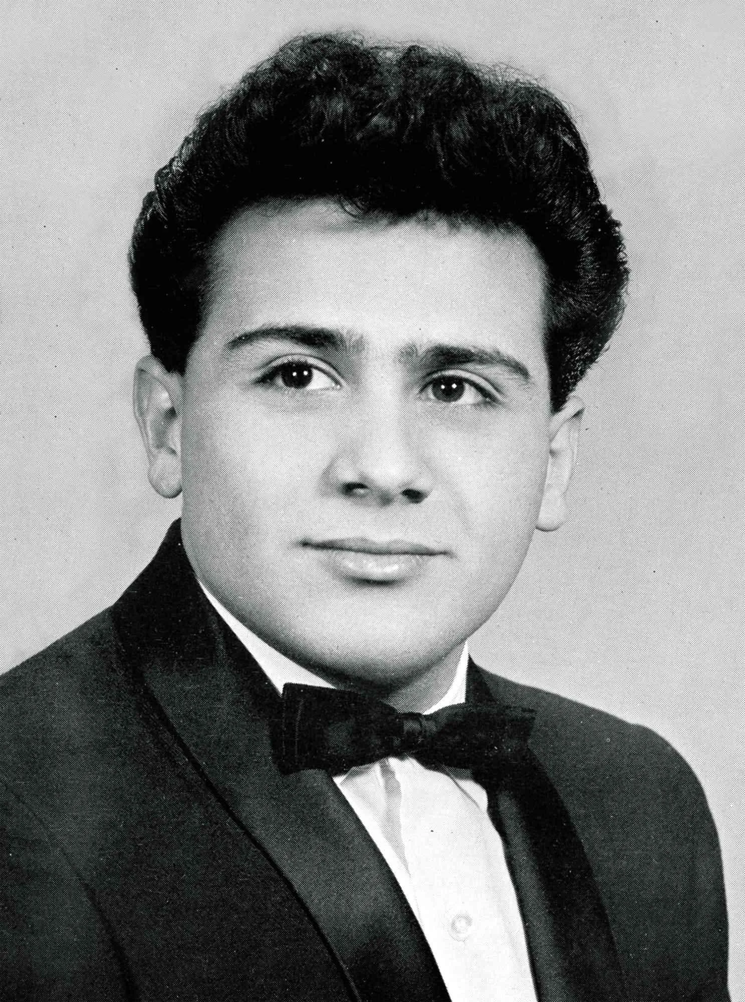 Danny DeVito