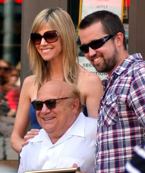 Danny DeVito