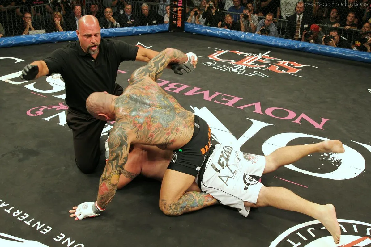 Dave Bautista