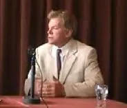 David Duke