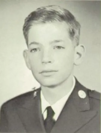 David Duke