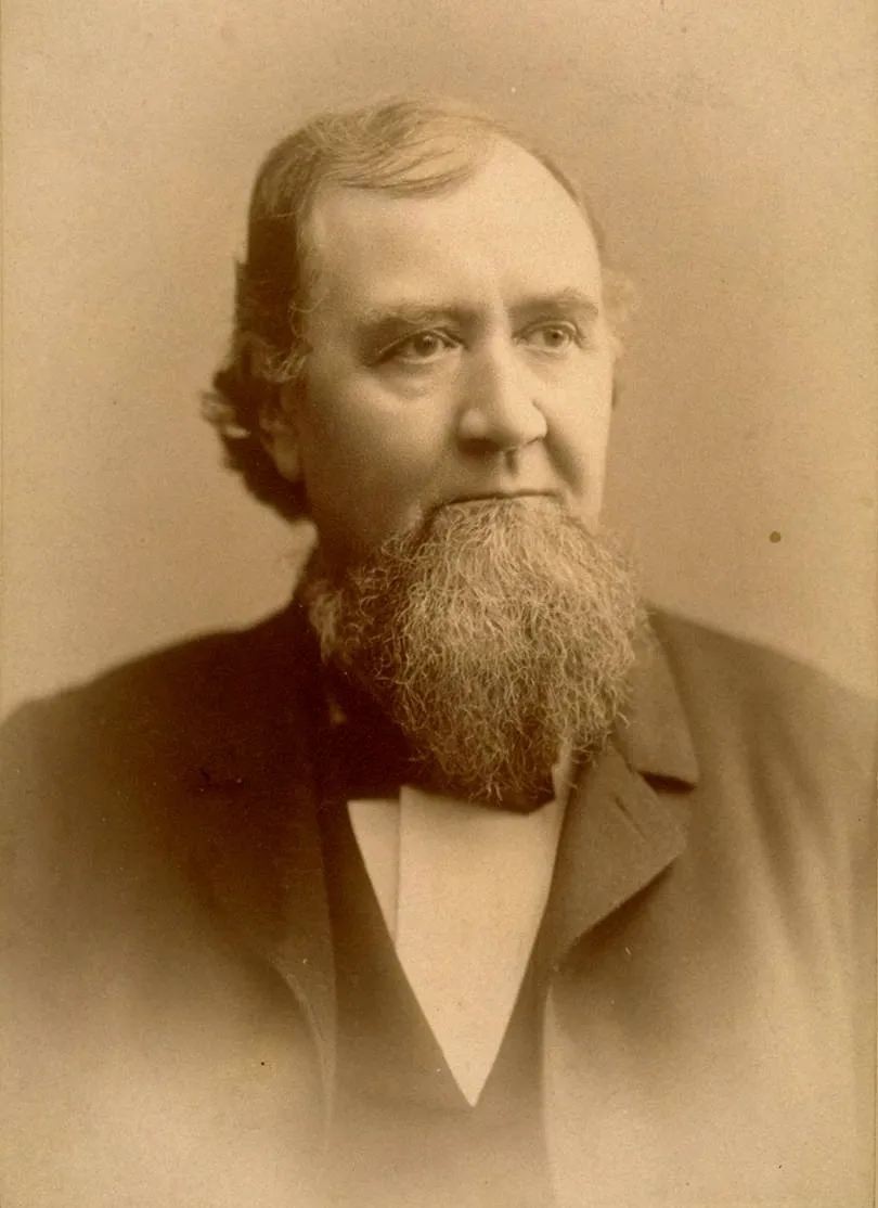 David Neagle