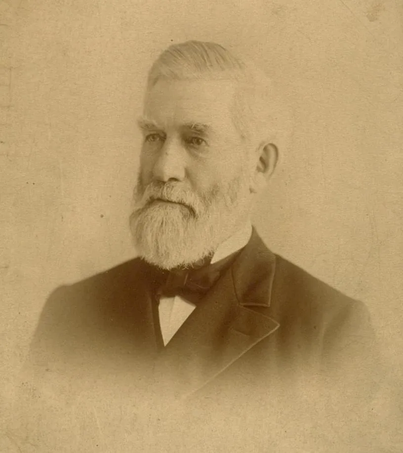 David Neagle