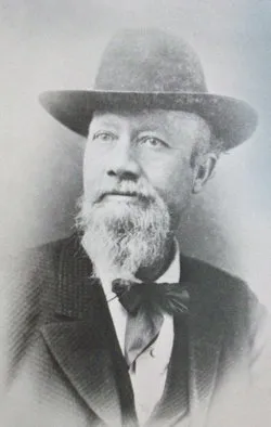 David Neagle