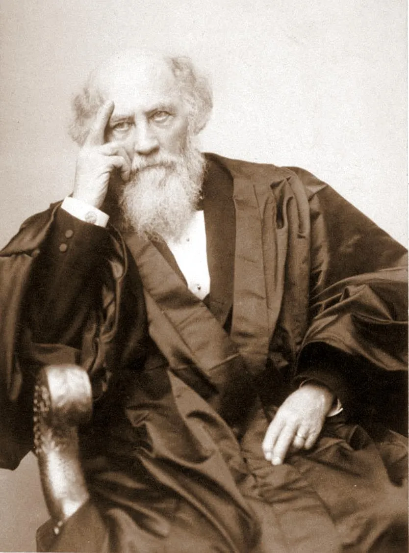 David Neagle