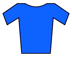 Davide Bais