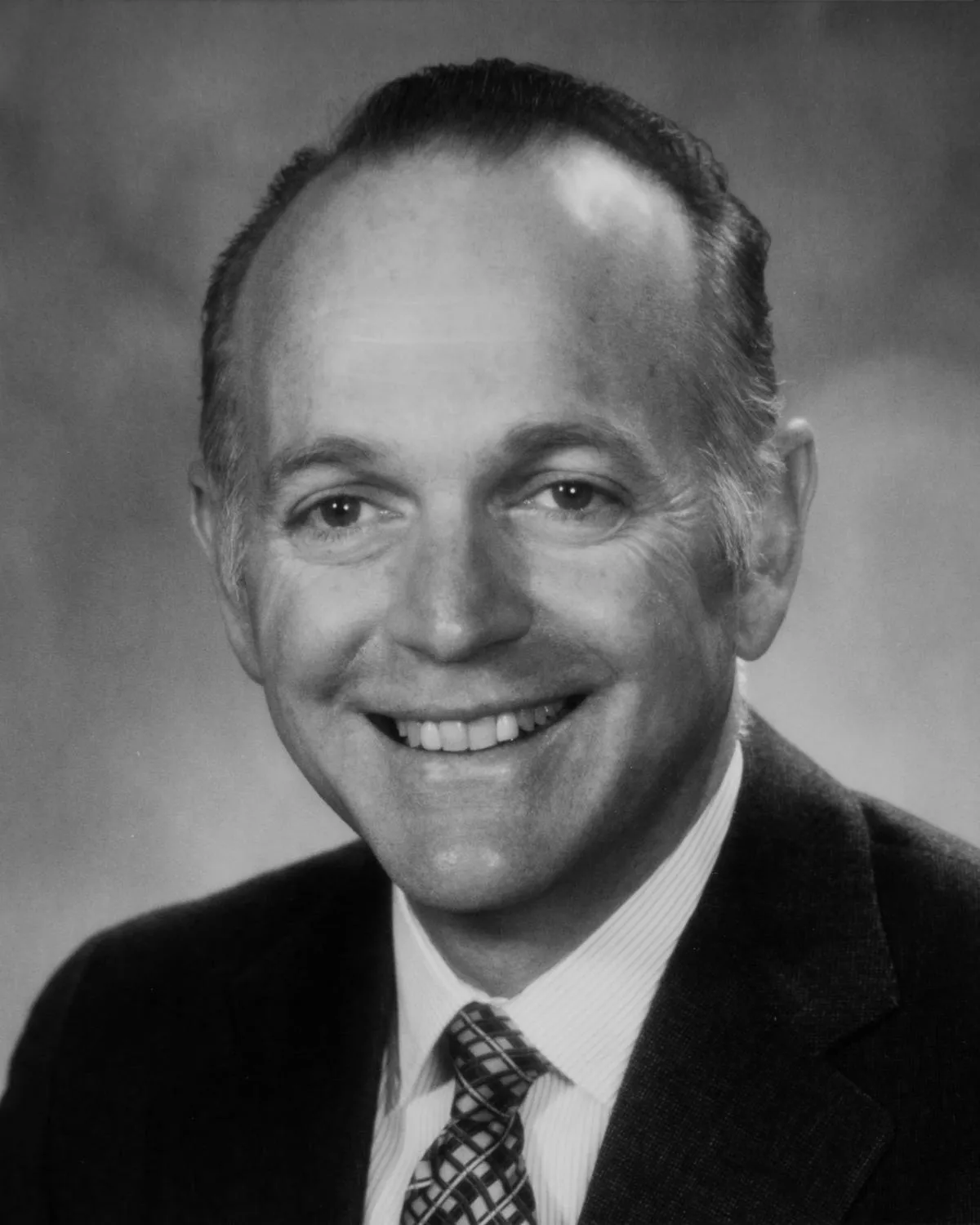 Dennis DeConcini