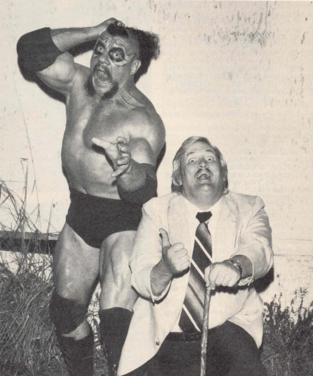 Dewey Robertson