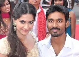 Dhanush