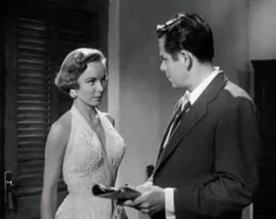 Diana Lynn