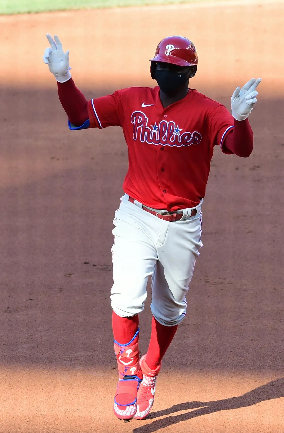 Didi Gregorius
