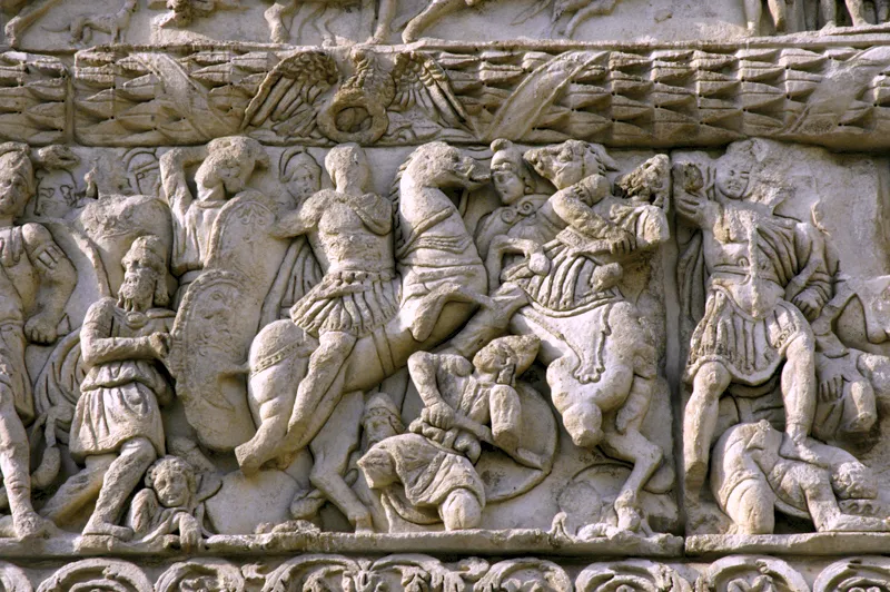 Diocletian