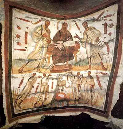 Diocletian