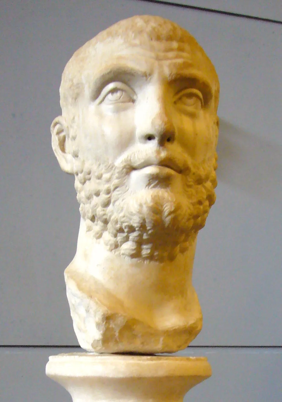 Diocletian