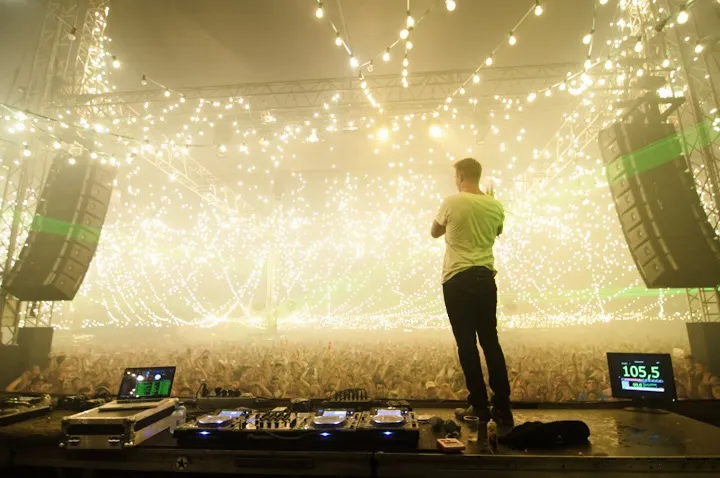 Diplo