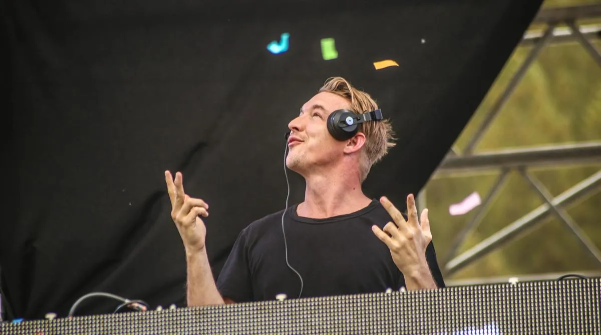 Diplo