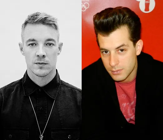 Diplo