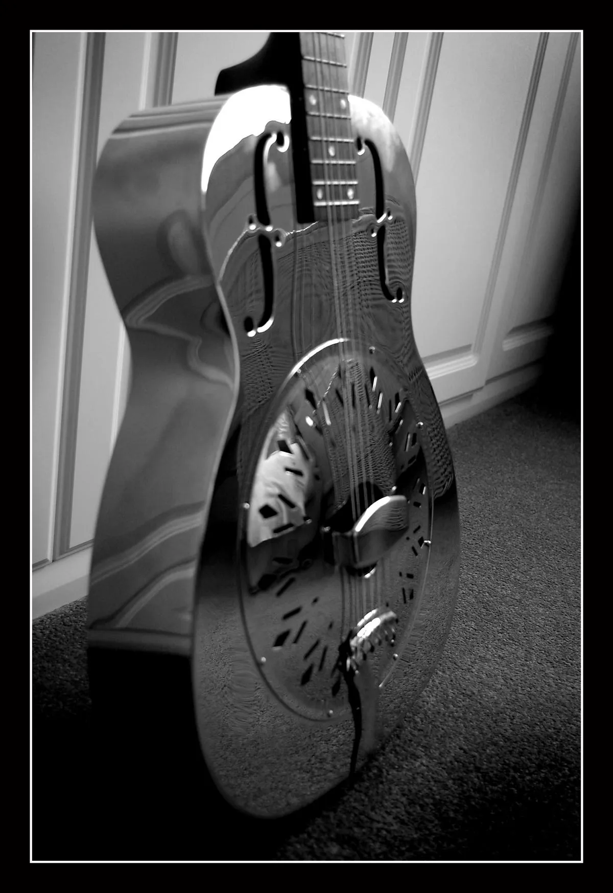 Dire Straits