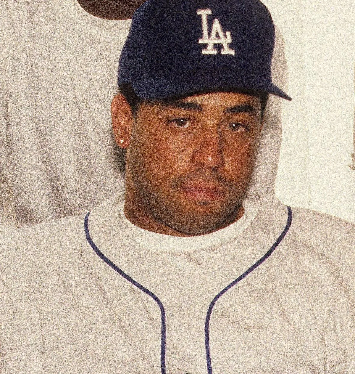 DJ Yella