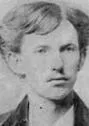 Doc Holliday