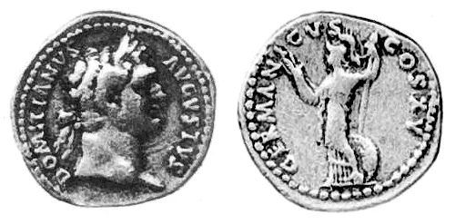 Domitian