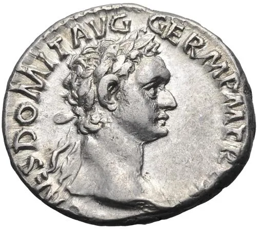Domitian