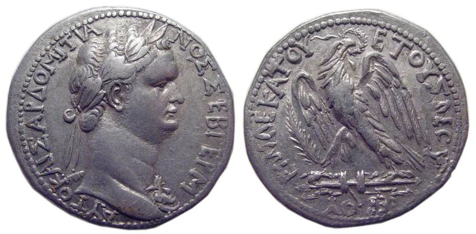 Domitian