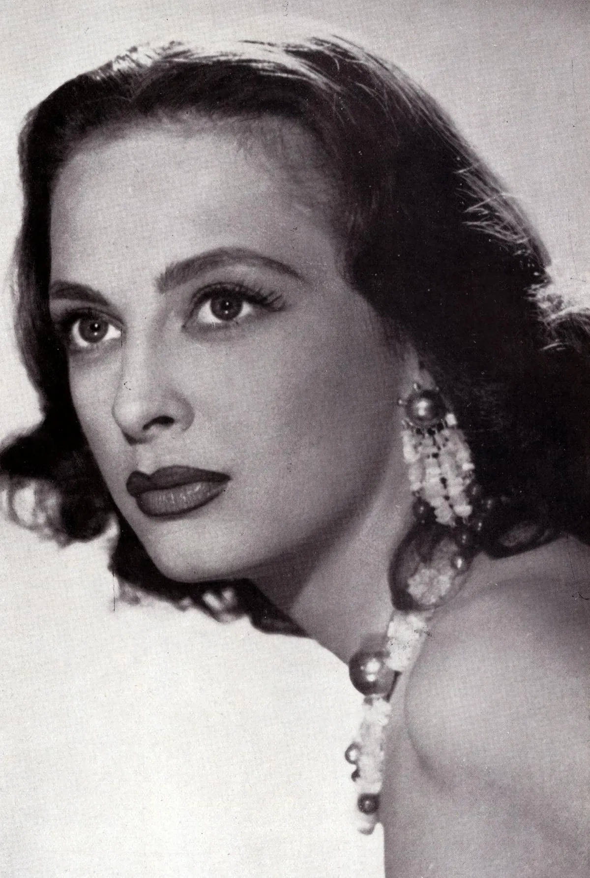 Donna Cherry