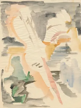 Dorothy Loeb
