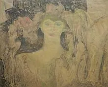 Dorothy Loeb