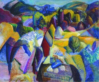 Dorothy Loeb