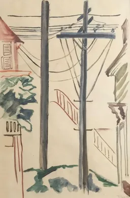 Dorothy Loeb