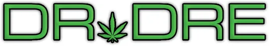 Dr. Dre