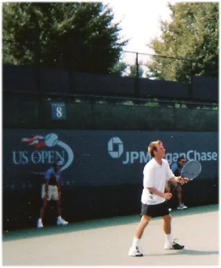 Dudi Sela