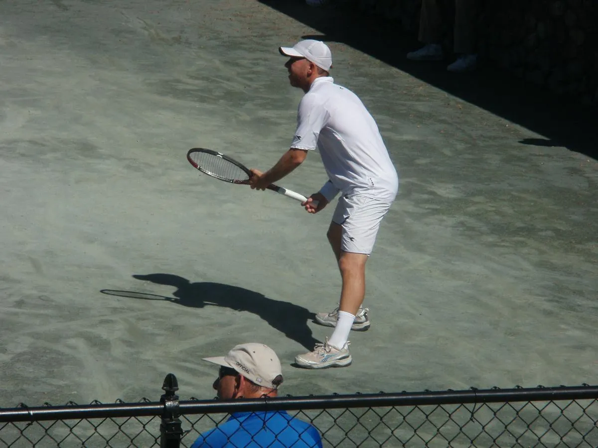 Dudi Sela