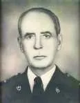 Eberhardt Bohnstedt