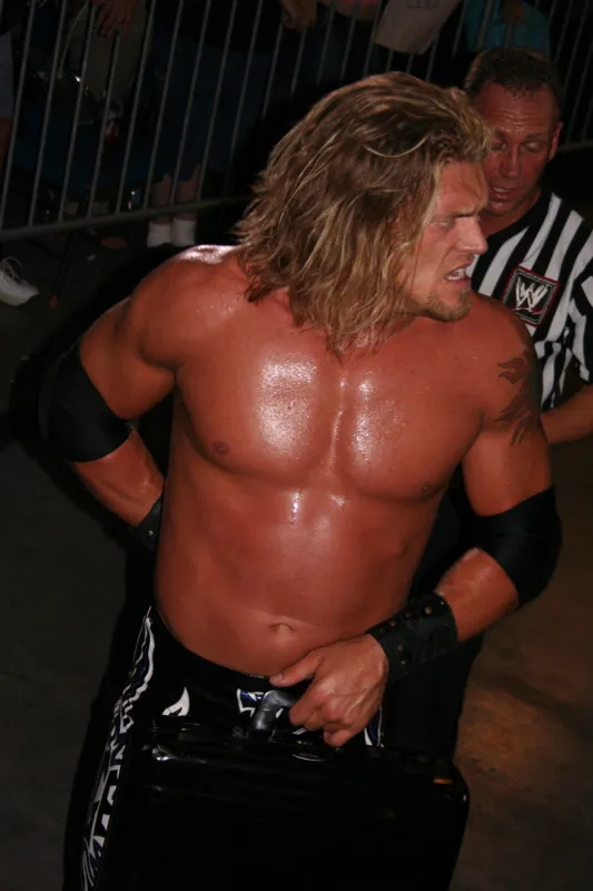 Edge