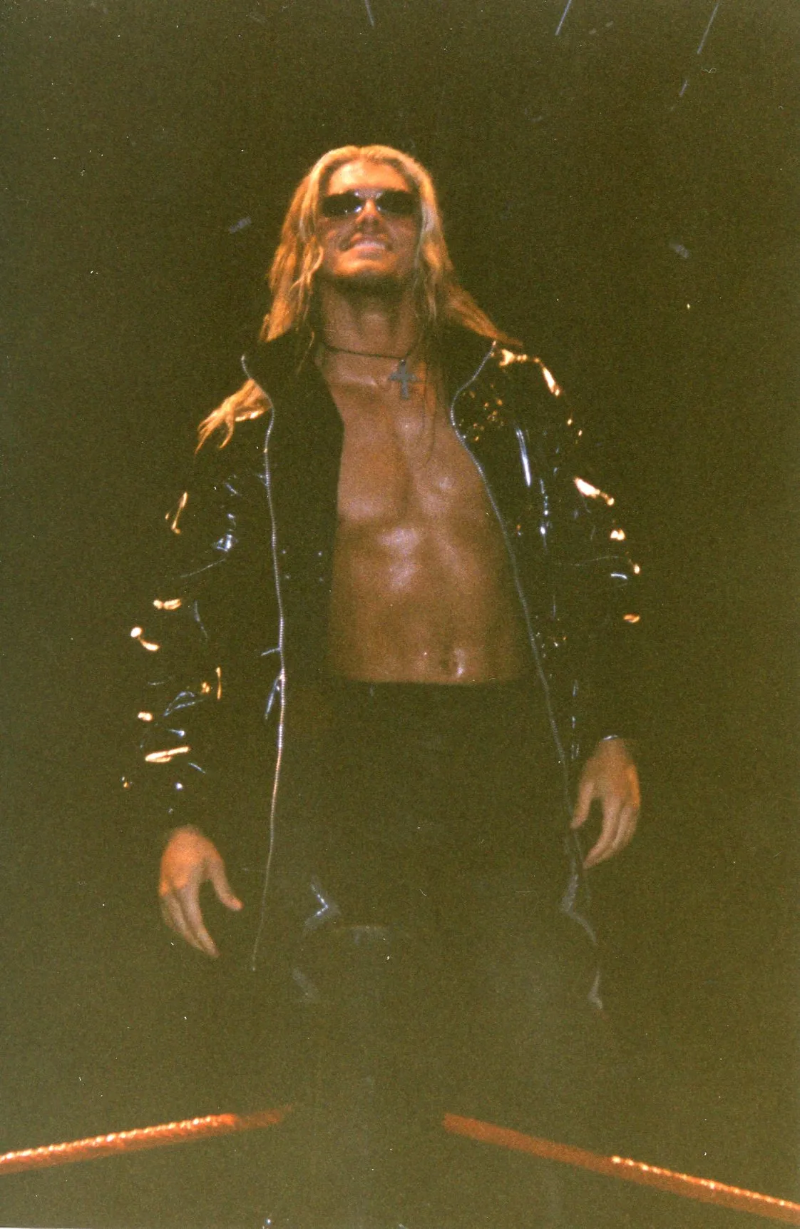 Edge