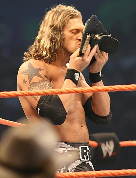 Edge